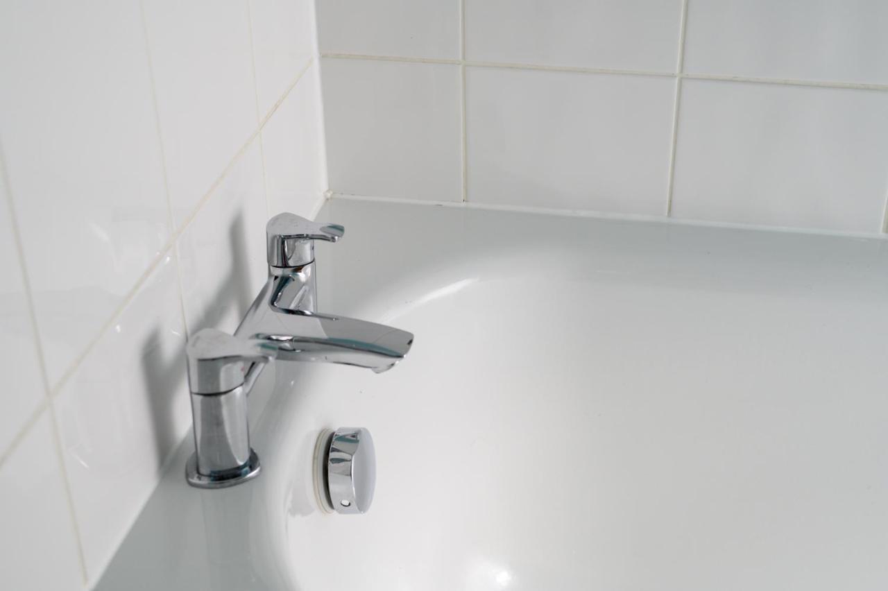 Manchester Serviced Accomodation Northernnightzzz - The Gardens Екстериор снимка