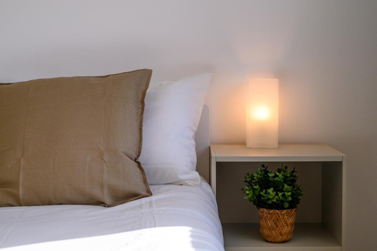 Manchester Serviced Accomodation Northernnightzzz - The Gardens Екстериор снимка