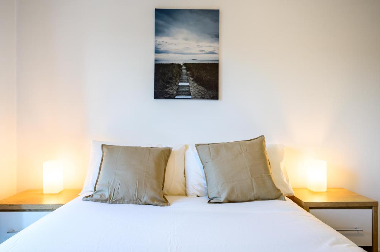 Manchester Serviced Accomodation Northernnightzzz - The Gardens Екстериор снимка